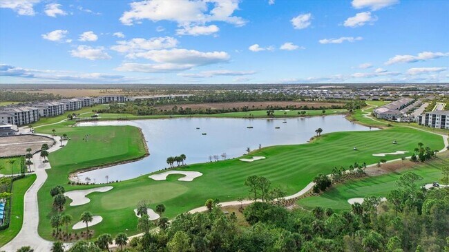 Building Photo - 17570 Opal Sand Dr