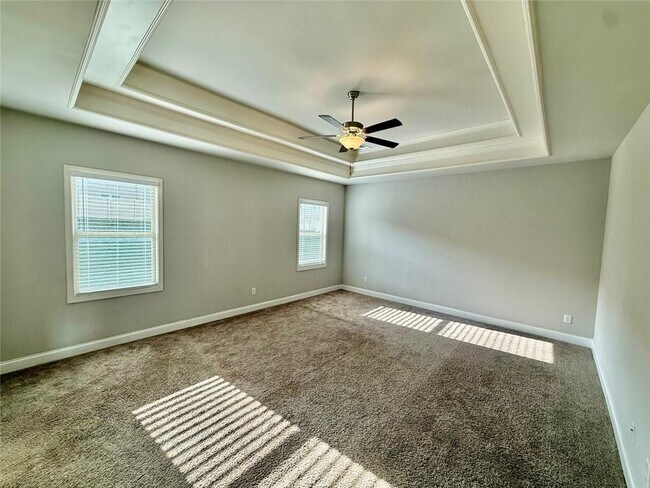 Building Photo - 3606 Andover Wy