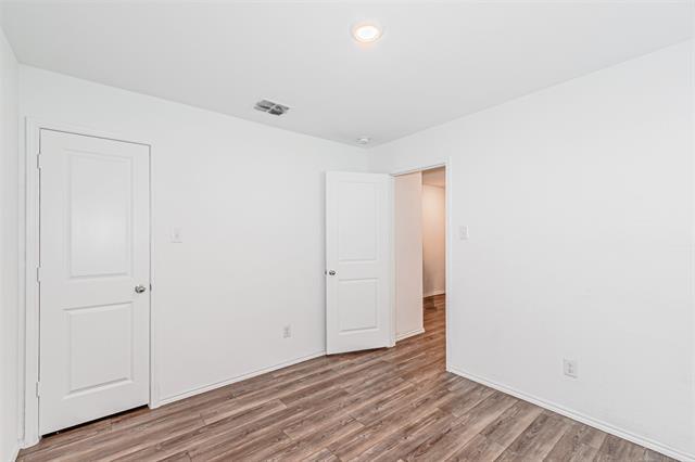 Building Photo - 5412 Finbrooke Dr