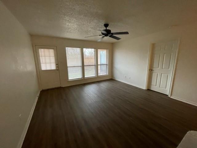 Building Photo - 804 Cullum Ct