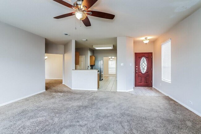 Building Photo - 12315 English Brook Cir