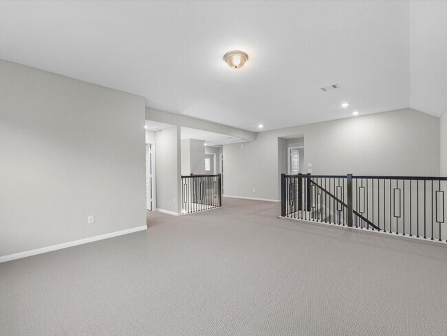 Building Photo - 17681 Rosette Grass Dr