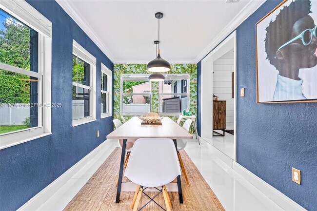 Building Photo - 775 NW 44th St