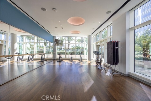 Building Photo - 877 Francisco St