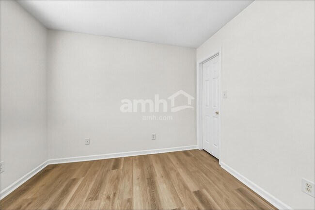 Building Photo - 10412 Cobbler Patch Ct