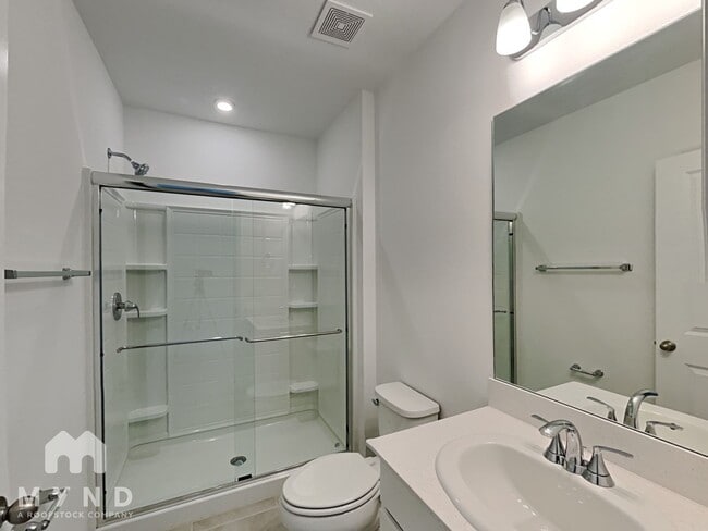 Building Photo - 6803 Branham Mill Ct