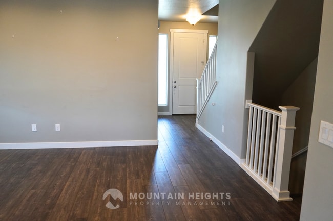 Building Photo - 3977 W Penstemon Wy