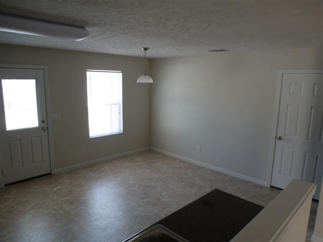 Building Photo - LARGE 3BR Home Blackman School Zone