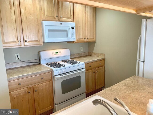 Building Photo - 21033 Timber Ridge Terrace