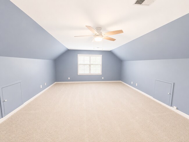 Building Photo - 202 Mallowrose Ln