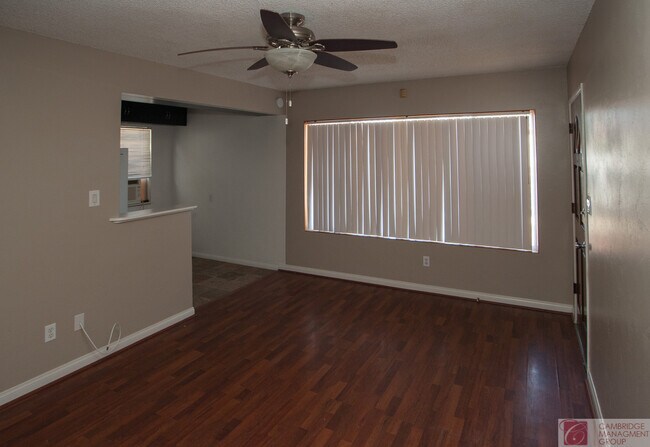 Building Photo - PRIME Location- Enjoy ALL North Park Has to Offer! Great Layout+WE ? PETS!!!!!