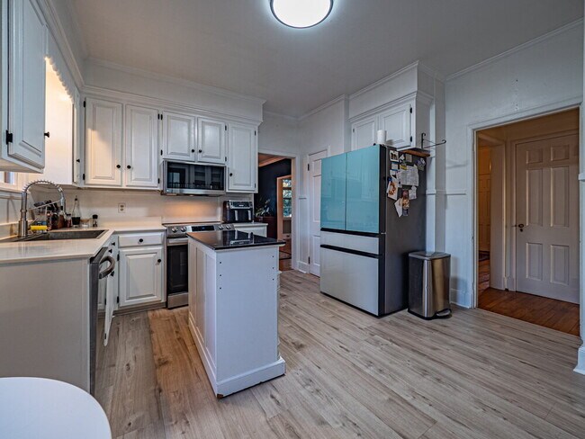 Building Photo - Now available!