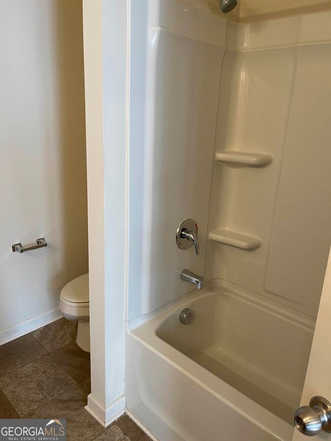 Building Photo - 408 Erin Ct