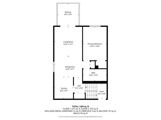 Building Photo - 3 Bedroom Golden Valley Home