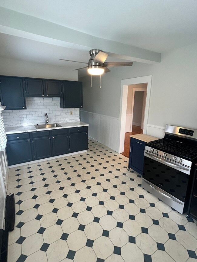 Building Photo - 26 Pearl St