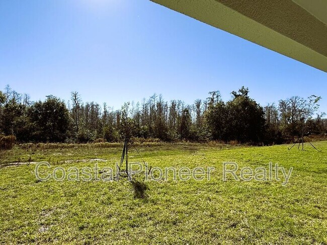 Building Photo - 17614 Pleasantview Blvd