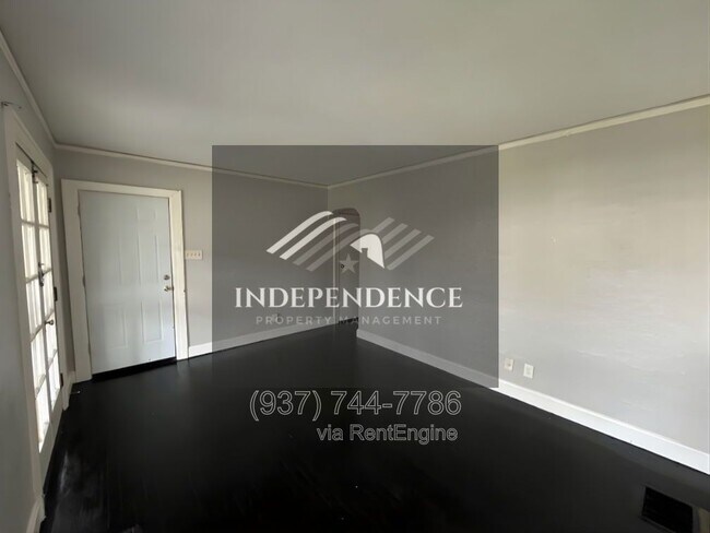 Building Photo - 420 Delaware Ave