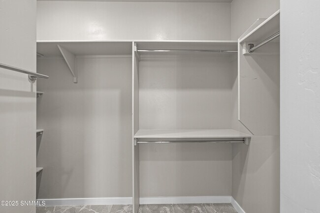 Building Photo - 4358 Capistrano Ave