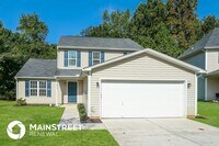 Building Photo - 2049 Chapel Park Ln