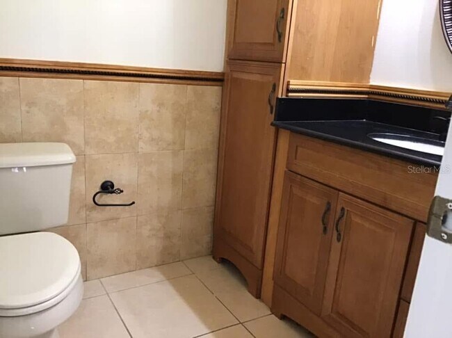 Building Photo - 3291 Brewster Dr