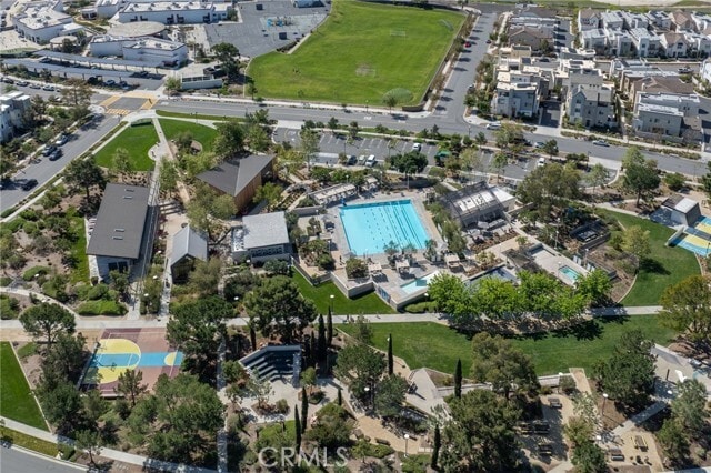 Building Photo - 101 Stage