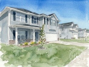 Building Photo - 554 Thorp Circle