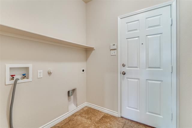 Building Photo - 5813 Stone Mountain Rd