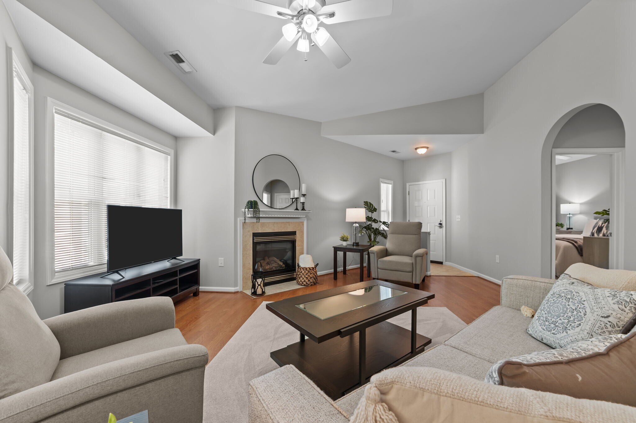 Building Photo - 1121 Turtle Creek Rd