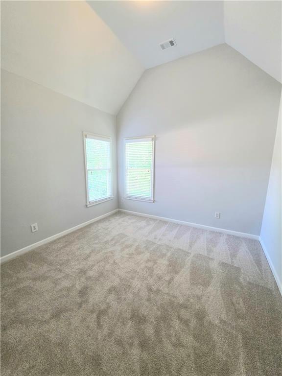 Building Photo - 1496 Brentwood Dr