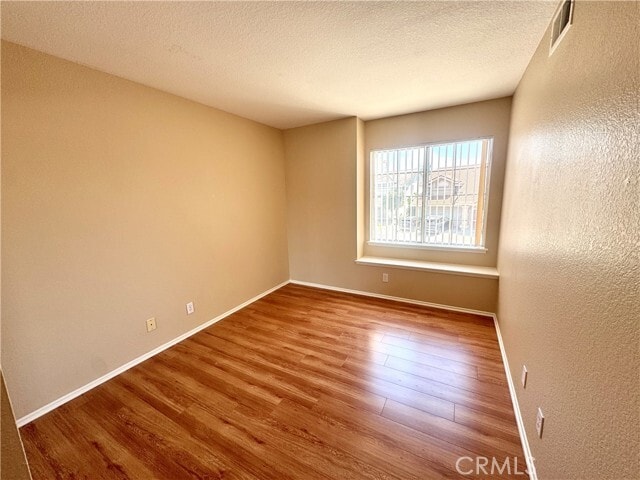 Building Photo - 11586 Claridge Dr