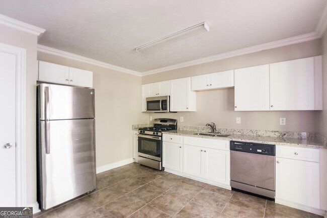 Building Photo - 4505 Grandeur Cir