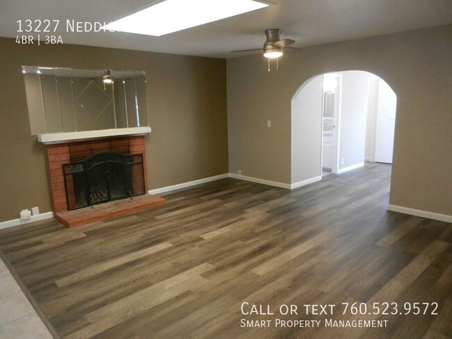 Building Photo - 13227 Neddick Ave