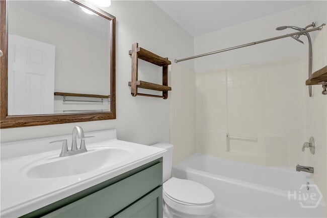 Building Photo - 129 Jennifer Cir