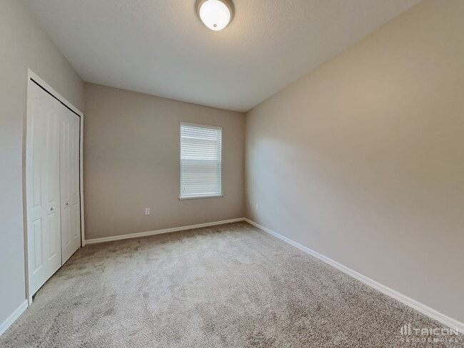 Building Photo - 257 Sherri Lee Ln