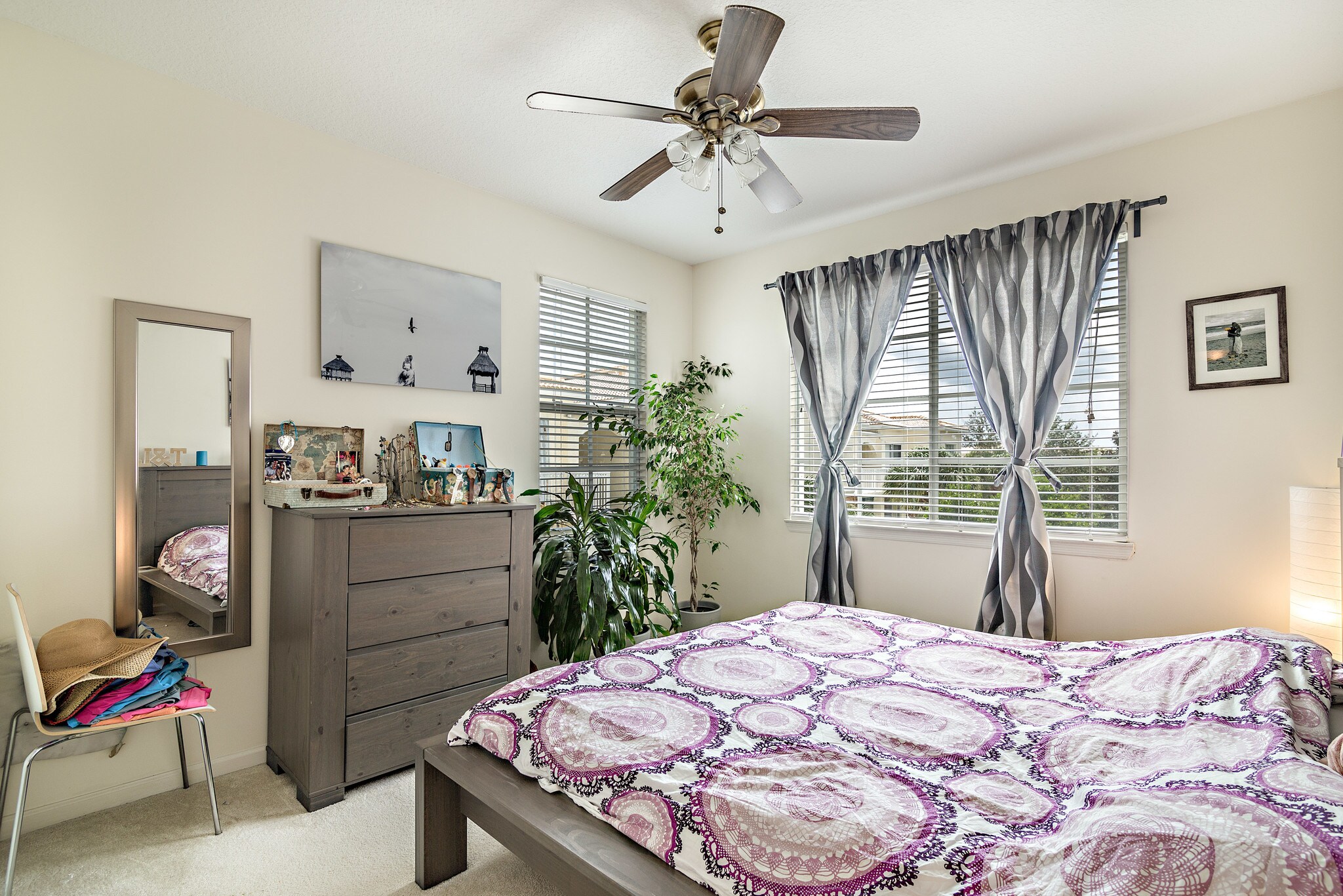 Building Photo - 4302 Myrtlewood Cir E