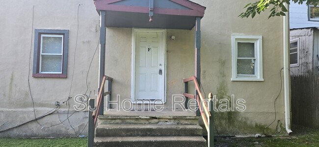 Building Photo - 55 CHURCH St