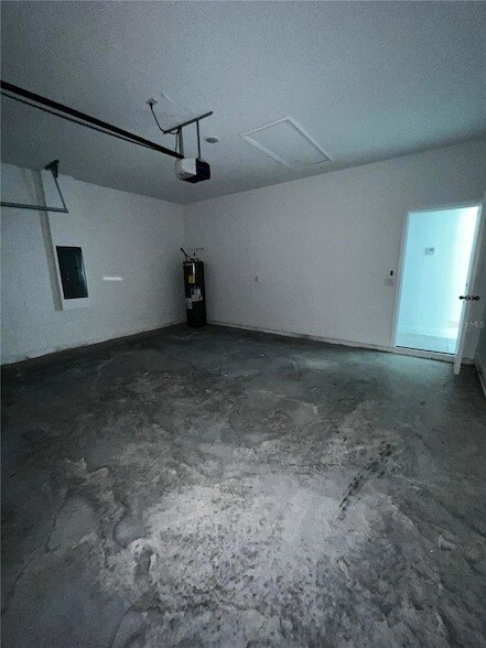 Building Photo - 2680 SW 151st Pl