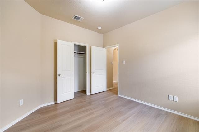 Building Photo - 5213 Rustic Ridge Dr