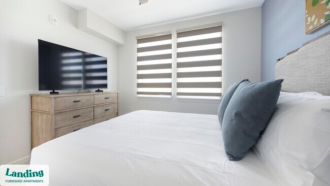 Building Photo - 4155 Carson Ln