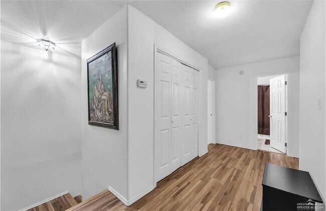 Building Photo - 24 Los Indios Pkwy