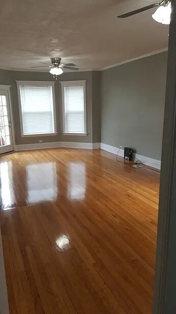 Building Photo - 7930 S Green St