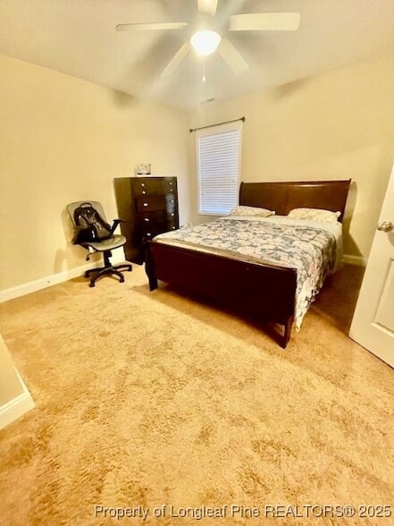 Building Photo - 937 Liberty Ln