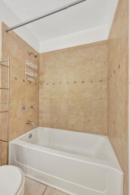 Building Photo - 10265 Gandy Blvd N