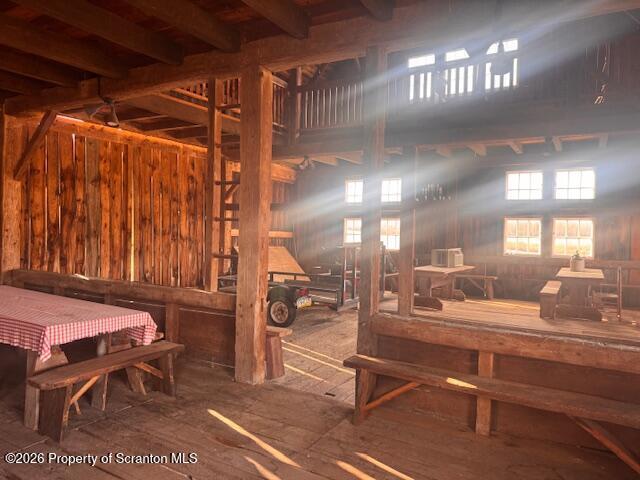 Building Photo - 206 Medei Rd