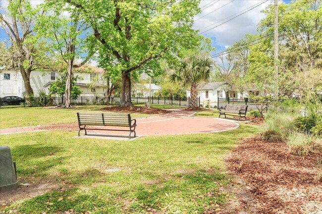 Building Photo - Move-In Special: $300 Off First Month if You Move by Feb 28, 2026!