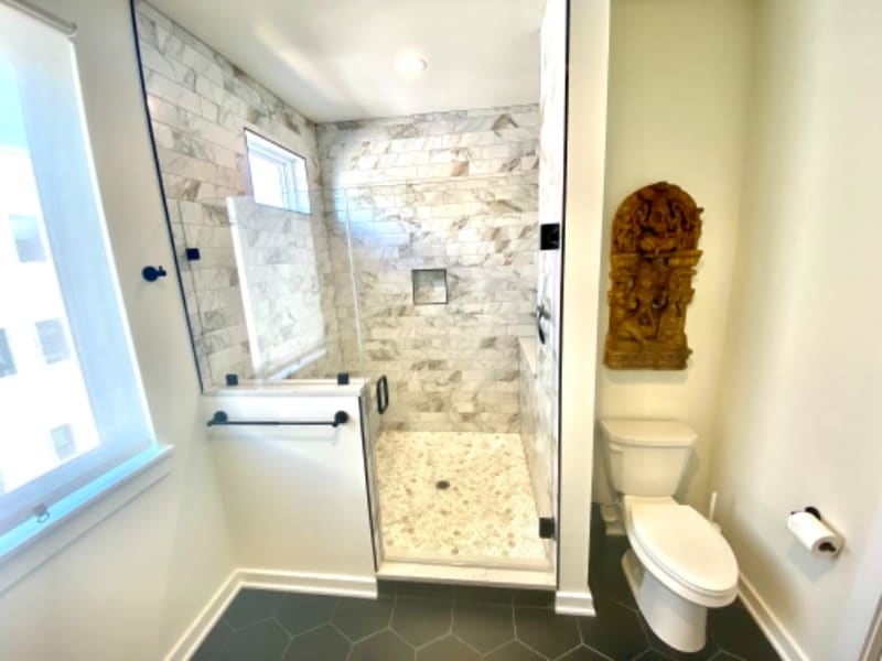 Building Photo - 2013 Abigail St