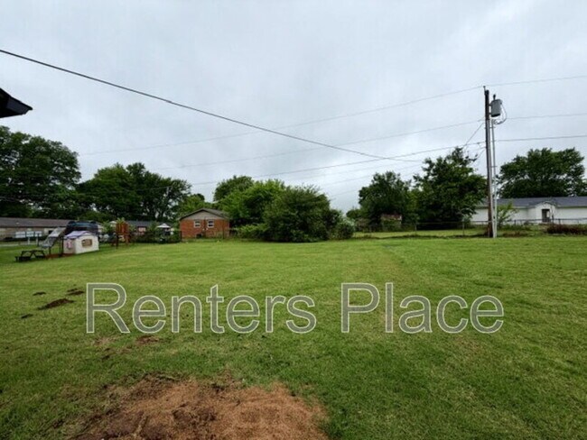 Building Photo - 29035 East 153rd St S