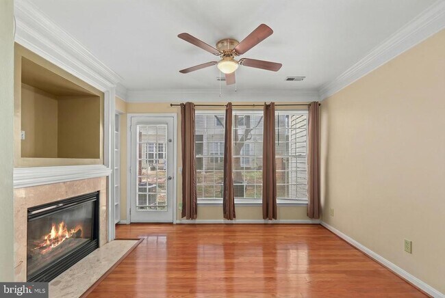 Building Photo - 21877 Elkins Terrace