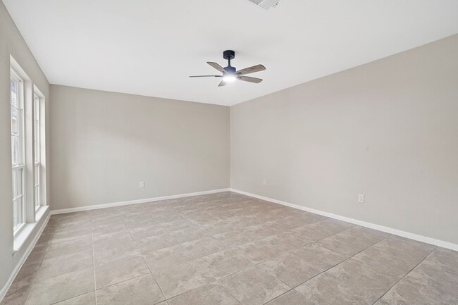 Building Photo - 11567 Willwood Dr