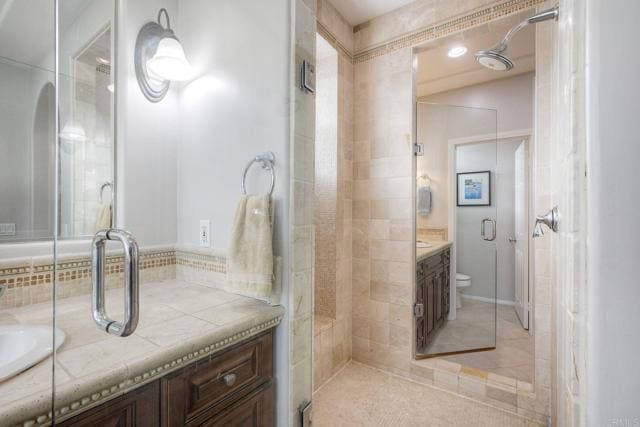 Building Photo - 688 Cypress Hills Dr